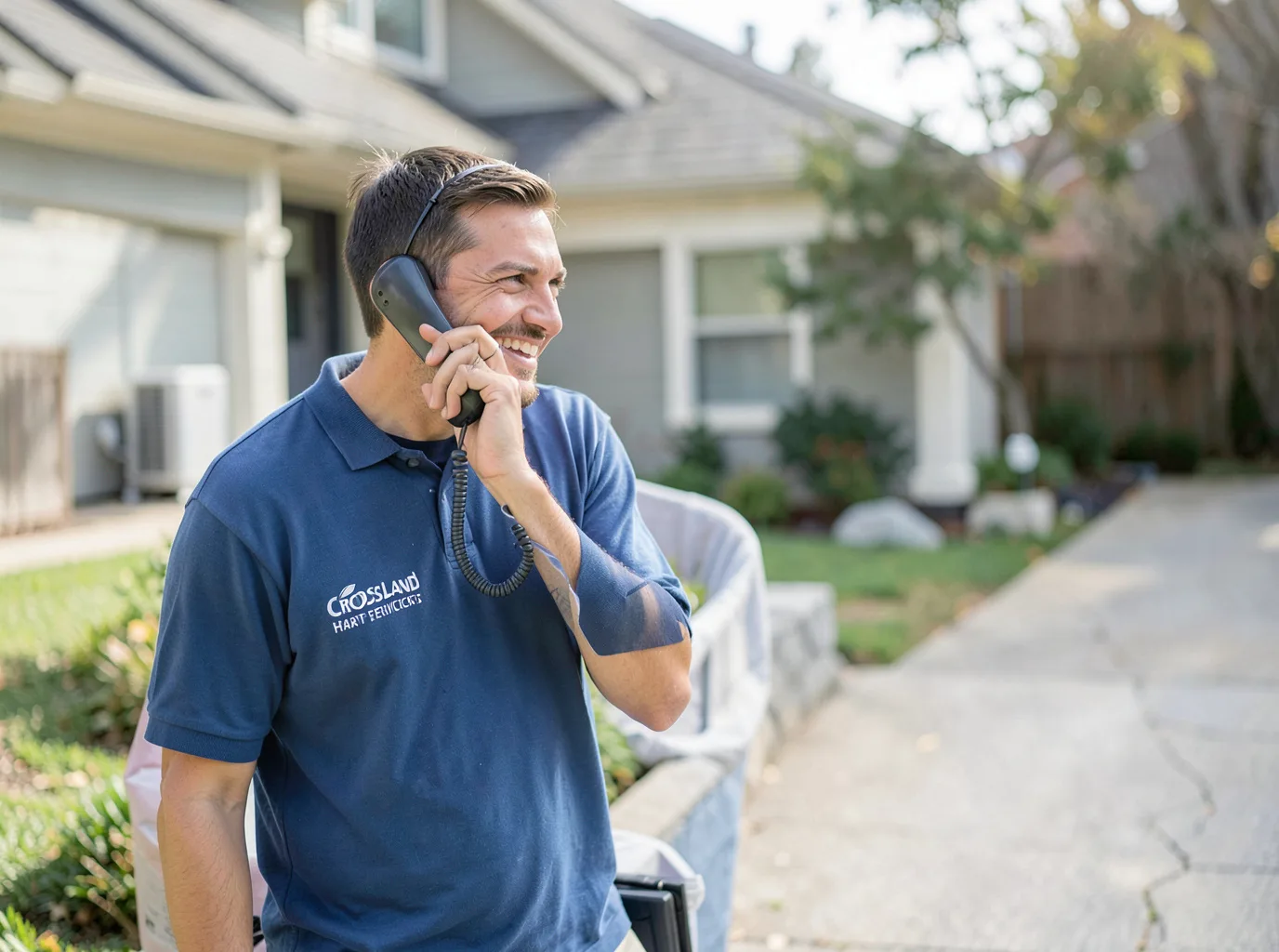 Heat Pump Installation La Porte City, IA FAQs